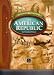 The American Republic for Christian Schools (Student Activities)