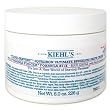 Kiehl's Men's Skincare - Close-Shavers Ultimate Brushless Shave Cream - Blue Eagle ( Sensitive Skin ) 250ml/8oz