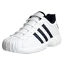 adidas Big Kids Superstar 2G Sneaker