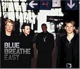 Music : Breathe Easy