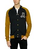 WeSC Balker Men