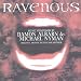 Ravenous