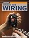 Black & Decker Advanced Home Wiring: Run New Circuits - Install Outdoor Wiring [black & Decker Advd Home Wi-2e]