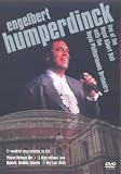 Engelbert Humperdinck-Live at Royal Albert Hall - Engelbert Humperdinck
