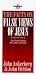 Book The Facts on False Views of Jesus (The anker series)
