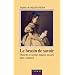 Le Besoin de savoir