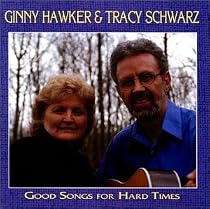 Good Songs for Hard Times
