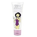 DERMAdoctor Ain't Misbehavin' Skin Clarifying & Mattifying Sunscreen SPF 30 pa +++ 4 oz (120 ml)