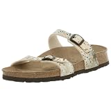Birki's Tahiti Sandal