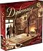 Diplomacy Avalon Hill Board Game