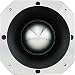3'' Extra Heavy Duty Titanium Super Bullet Tweeter