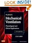 Pilbeam's Mechanical Ventilation: Physiological and Clinical Applications, 5e