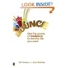 Bounce: Use the Power of Resilience to Live the Life You Want