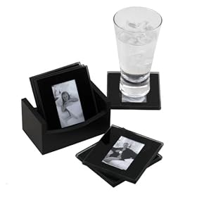 coasters