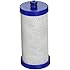Frigidaire WF1CB Replacement Filter, 1 Pack