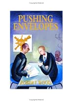 Pushing Envelopes