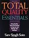 Total Quality Essentials