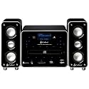 Internet Radio