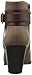 Nine West Women's Haleylee Boot