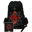Slipknot - Tall Grass Backpack