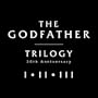 The Godfather - The Godfather Waltz
