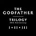 The Godfather - The Godfather Waltz