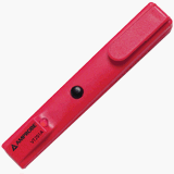 AMPROBE 3027024