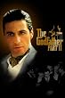 The Godfather Part II (The Coppola Restoration)