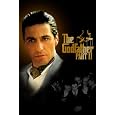 The Godfather Part II
