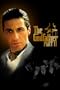 The Godfather Part II