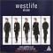 Westlife Picture 17