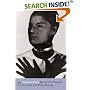 Beyond the Pleasure Principle: And Other Writings (Penguin Modern Classics)