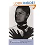 Beyond the Pleasure Principle: And Other Writings (Penguin Modern Classics)