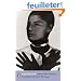 Beyond the Pleasure Principle: And Other Writings