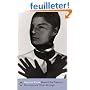 Beyond the Pleasure Principle: And Other Writings