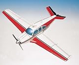 V - 35 Bonanza - B0007Z1390