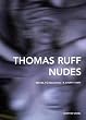 Nudes