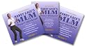 Randy Gage's MLM Power Weekend