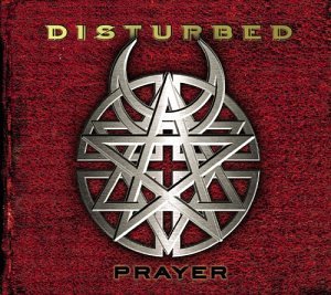 Prayer