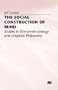 Social Construction of Mind