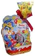 Kinder Maxi Mix, Easter