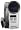 Hitachi DZ-BX35A DVD Camcorder with 25x Optical Zoom