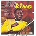 Click here to Compare Prices of Blues in My Heart