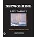 Networking Foundations: Technology Fundamentals for IT Success