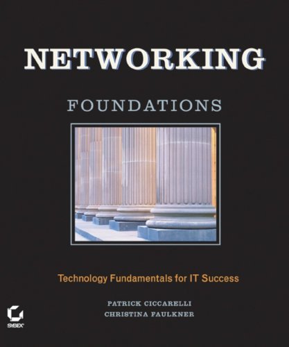 Computing Internet