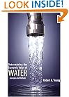 Determining the Economic Value of Water: Concepts and Methods