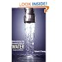 Determining the Economic Value of Water: Concepts and Methods