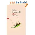 Alkor: Tagebuch 1989