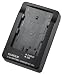 FUJIFILM FinePixS5Pro��p�o�b�e���[�`���[�W���[ BC-150