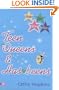 Teen Queens and Has-Beens (Truth Dare Kiss Or Promise)